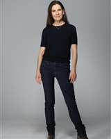 ELSA FABRELLO PIED<br />ELSA GORGELIN