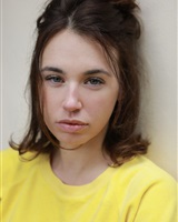 Natacha Lamblin