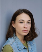 Natacha Lamblin