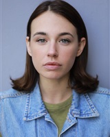 Natacha Lamblin