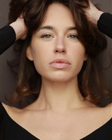 Natacha Lamblin