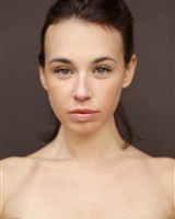 Natacha Lamblin