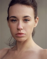 Natacha Lamblin