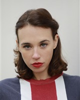 Natacha Lamblin