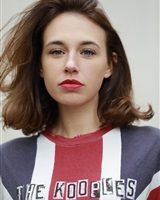 Natacha Lamblin
