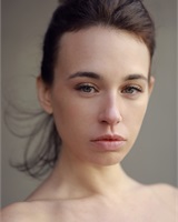 Natacha Lamblin