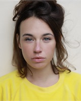 Natacha Lamblin