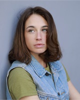 Natacha Lamblin