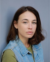 Natacha Lamblin