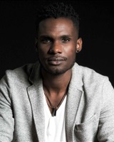 Fabrice Charlery 03<br />Elvire le cossec