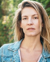 helena vautrin portrait<br />jerome quadri