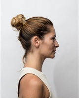 helena profil 2<br />joel desbiolles