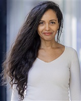 Portrait<br />© Diana Meierhans