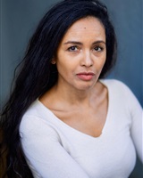 Portrait<br />© Diana Meierhans