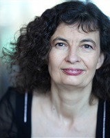 Christelle Frigout<br />Olivier Allard