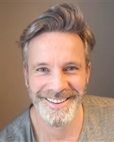 Fred Ledoux 
