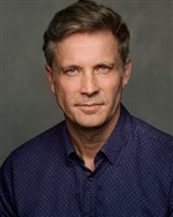 Fred Ledoux 
