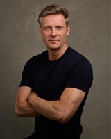 Fred Ledoux 
