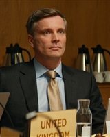 Fred Ledoux 
