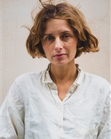 Camille Verschuere 
Nicolas Cortes