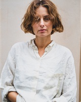 Camille Verschuere 
Nicolas Cortes