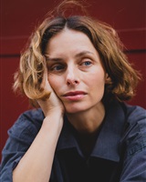 Camille Verschuere 
Nicolas Cortes