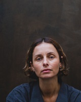 Camille Verschuere 
Nicolas Cortes