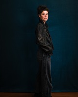Charlène Maridor