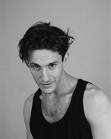 Max Benguigui 
