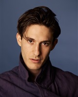 Max Benguigui 

