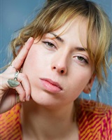 Portrait<br />Nicolas Lancelin