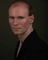 (&copy; Etienne Baret)