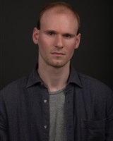 (&copy; Etienne Baret)