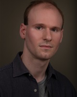 (&copy; Etienne Baret)