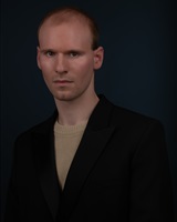 (&copy; Etienne Baret)