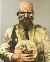 (&copy; Alban Jarossay)