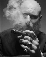 (&copy; Hubert Jacquot)