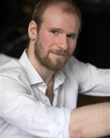 (&copy; Alexandre de la Madeleine)