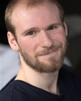 (&copy; Alexandre de la Madeleine)