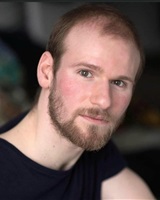 (&copy; Alexandre de la Madeleine)