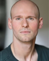 (&copy; Carlotta Forsberg)