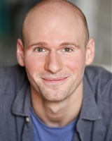 (&copy; Carlotta Forsberg)