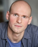 (&copy; Carlotta Forsberg)