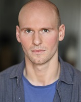 (&copy; Carlotta Forsberg)