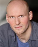 (&copy; Carlotta Forsberg)