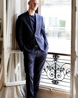 (&copy; Carlotta Forsberg)