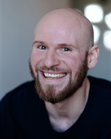 &copy; Manuel Abella