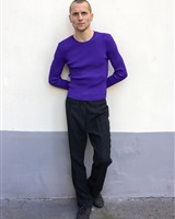 Rudy Pimbonnet(1)<br />© Justine Schmit