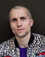 Rudy Pimbonnet<br />Justine Schmit
