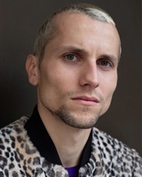 Rudy Pimbonnet (© Justine Schmit)